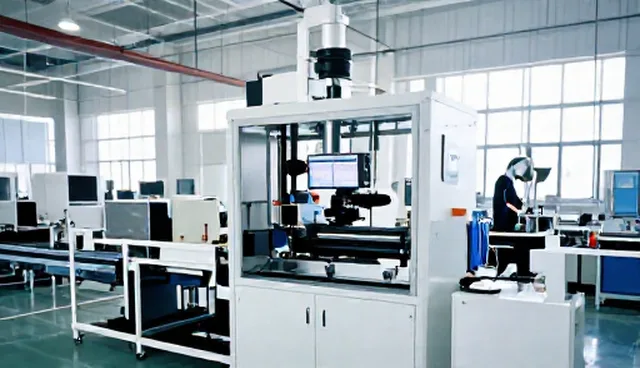 设备操作习惯对使用体验的影响原因分析