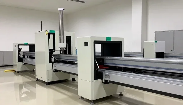 提升产品性能的体验优化策略与实际应用